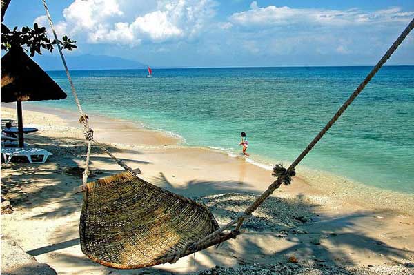 Какая погода в Муйне по месяцам