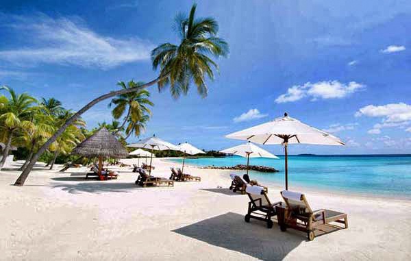 Какая погода во Вьетнаме в августе фото