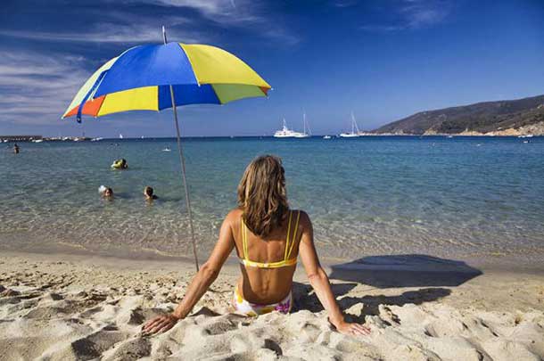 Отдых во Вьетнаме в ноябре фото