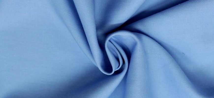 Тиси для униформы и спецодежды