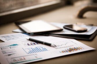 Самые распространенные ошибки открытия бизнеса во Вьетнаме