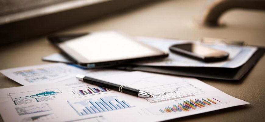 Самые распространенные ошибки открытия бизнеса во Вьетнаме