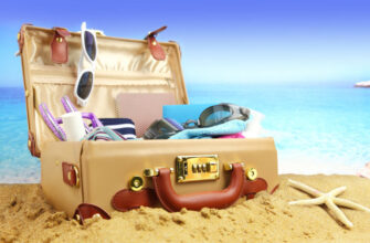 Как купить недорогие авиабилеты