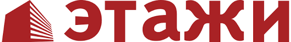 Отзывы о компании «Этажи»